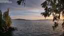 ./images/koeye/fitz-hugh/20260623/fitz-hugh20260623_210501M.jpg