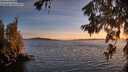 ./images/koeye/fitz-hugh/20260623/fitz-hugh20260623_214001M.jpg