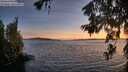 ./images/koeye/fitz-hugh/20260623/fitz-hugh20260623_214501M.jpg