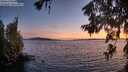 ./images/koeye/fitz-hugh/20260623/fitz-hugh20260623_215501M.jpg
