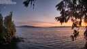 ./images/koeye/fitz-hugh/20260623/fitz-hugh20260623_221002M.jpg