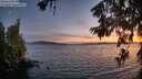 ./images/koeye/fitz-hugh/20260623/fitz-hugh20260623_221501M.jpg
