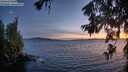 ./images/koeye/fitz-hugh/20260623/fitz-hugh20260623_222501M.jpg