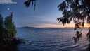./images/koeye/fitz-hugh/20260623/fitz-hugh20260623_223001M.jpg