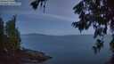 ./images/koeye/fitz-hugh/20260624/fitz-hugh20260624_043501M.jpg