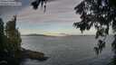 ./images/koeye/fitz-hugh/20260624/fitz-hugh20260624_062501M.jpg