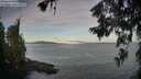 ./images/koeye/fitz-hugh/20260624/fitz-hugh20260624_063002M.jpg