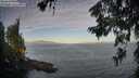 ./images/koeye/fitz-hugh/20260624/fitz-hugh20260624_065001M.jpg
