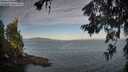 ./images/koeye/fitz-hugh/20260624/fitz-hugh20260624_071002M.jpg