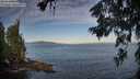 ./images/koeye/fitz-hugh/20260624/fitz-hugh20260624_072002M.jpg