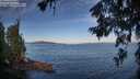 ./images/koeye/fitz-hugh/20260624/fitz-hugh20260624_073001M.jpg