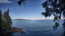 ./images/koeye/fitz-hugh/20260624/fitz-hugh20260624_074501M.jpg