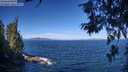 ./images/koeye/fitz-hugh/20260624/fitz-hugh20260624_100002M.jpg