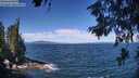 ./images/koeye/fitz-hugh/20260624/fitz-hugh20260624_111001M.jpg