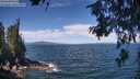 ./images/koeye/fitz-hugh/20260624/fitz-hugh20260624_113501M.jpg
