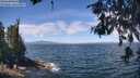 ./images/koeye/fitz-hugh/20260624/fitz-hugh20260624_121001M.jpg