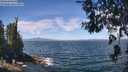./images/koeye/fitz-hugh/20260624/fitz-hugh20260624_121502M.jpg