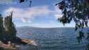 ./images/koeye/fitz-hugh/20260624/fitz-hugh20260624_123501M.jpg