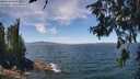 ./images/koeye/fitz-hugh/20260624/fitz-hugh20260624_125501M.jpg