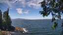 ./images/koeye/fitz-hugh/20260624/fitz-hugh20260624_130501M.jpg