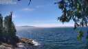 ./images/koeye/fitz-hugh/20260624/fitz-hugh20260624_140001M.jpg