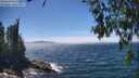 ./images/koeye/fitz-hugh/20260624/fitz-hugh20260624_142501M.jpg