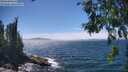 ./images/koeye/fitz-hugh/20260624/fitz-hugh20260624_144001M.jpg