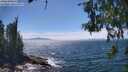 ./images/koeye/fitz-hugh/20260624/fitz-hugh20260624_150001M.jpg