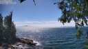 ./images/koeye/fitz-hugh/20260624/fitz-hugh20260624_151501M.jpg