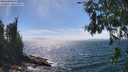 ./images/koeye/fitz-hugh/20260624/fitz-hugh20260624_153001M.jpg