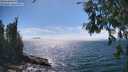 ./images/koeye/fitz-hugh/20260624/fitz-hugh20260624_154001M.jpg