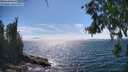 ./images/koeye/fitz-hugh/20260624/fitz-hugh20260624_155001M.jpg