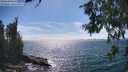 ./images/koeye/fitz-hugh/20260624/fitz-hugh20260624_155501M.jpg