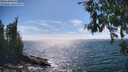 ./images/koeye/fitz-hugh/20260624/fitz-hugh20260624_160002M.jpg