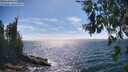 ./images/koeye/fitz-hugh/20260624/fitz-hugh20260624_160501M.jpg