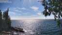 ./images/koeye/fitz-hugh/20260624/fitz-hugh20260624_161001M.jpg