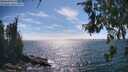 ./images/koeye/fitz-hugh/20260624/fitz-hugh20260624_161501M.jpg