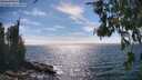 ./images/koeye/fitz-hugh/20260624/fitz-hugh20260624_162001M.jpg