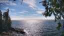 ./images/koeye/fitz-hugh/20260624/fitz-hugh20260624_162501M.jpg