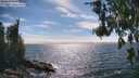 ./images/koeye/fitz-hugh/20260624/fitz-hugh20260624_163002M.jpg
