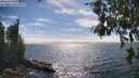 ./images/koeye/fitz-hugh/20260624/fitz-hugh20260624_163501M.jpg
