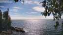 ./images/koeye/fitz-hugh/20260624/fitz-hugh20260624_164002M.jpg