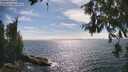 ./images/koeye/fitz-hugh/20260624/fitz-hugh20260624_164501M.jpg