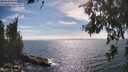 ./images/koeye/fitz-hugh/20260624/fitz-hugh20260624_165001M.jpg