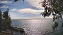 ./images/koeye/fitz-hugh/20260624/fitz-hugh20260624_165501M.jpg