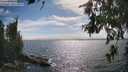 ./images/koeye/fitz-hugh/20260624/fitz-hugh20260624_170001M.jpg