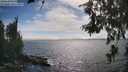 ./images/koeye/fitz-hugh/20260624/fitz-hugh20260624_170501M.jpg