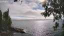 ./images/koeye/fitz-hugh/20260624/fitz-hugh20260624_172501M.jpg