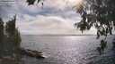 ./images/koeye/fitz-hugh/20260624/fitz-hugh20260624_173002M.jpg