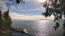 ./images/koeye/fitz-hugh/20260624/fitz-hugh20260624_174001M.jpg